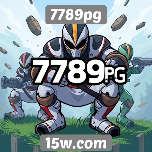 Como criar uma conta no site 7789pg