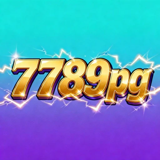 7789pg Logo