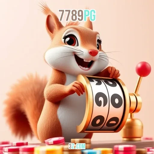 7789pg: Segurança Avançada em Jogos Online que Você Precisa Conhecer