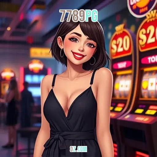 7789pg: Descubra o Suporte 24/7 Que Faz a Diferença