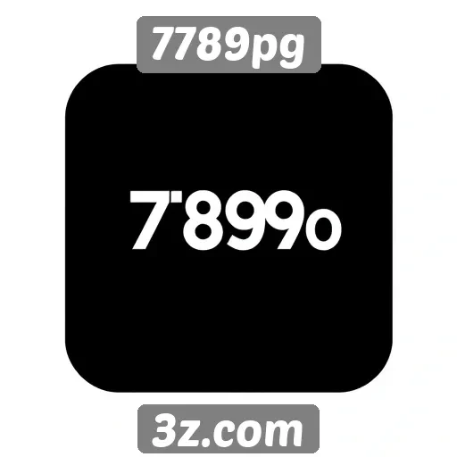 Inovações tecnológicas presentes no 7789pg