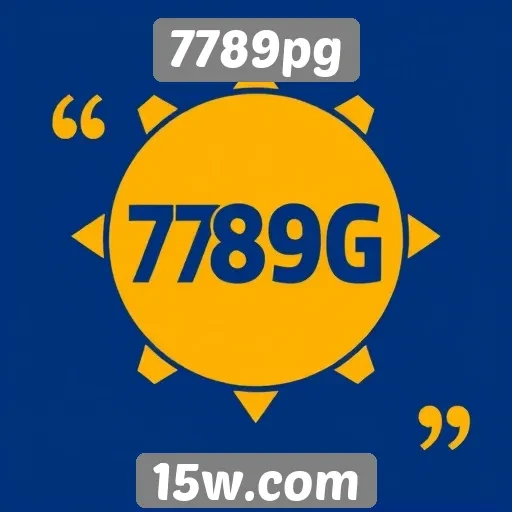 Depoimentos de usuários sobre 7789pg